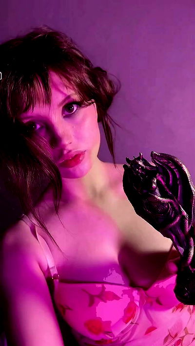 lana.monaaaa lana.monaaaa archive video