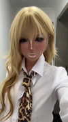 marilyn_damaged Altpins Profile Picture