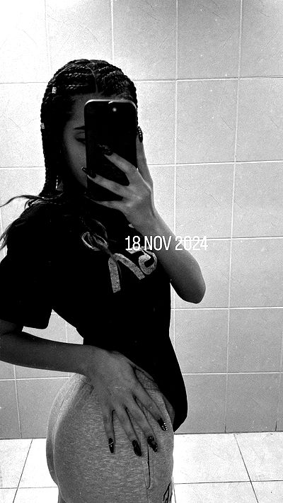 _lil_noa_ _lil_noa_ archive video