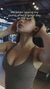katiele.fit Altpins Profile Picture