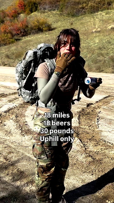 haylujan haylujan archive video