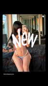 nicoleponyxox Altpins Profile Picture