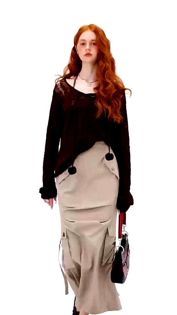 fair_mua archive video preview
