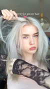 girlcalledluca Altpins Profile Picture