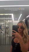 payton.r Altpins Profile Picture