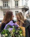biancanataliie Altpins Profile Picture