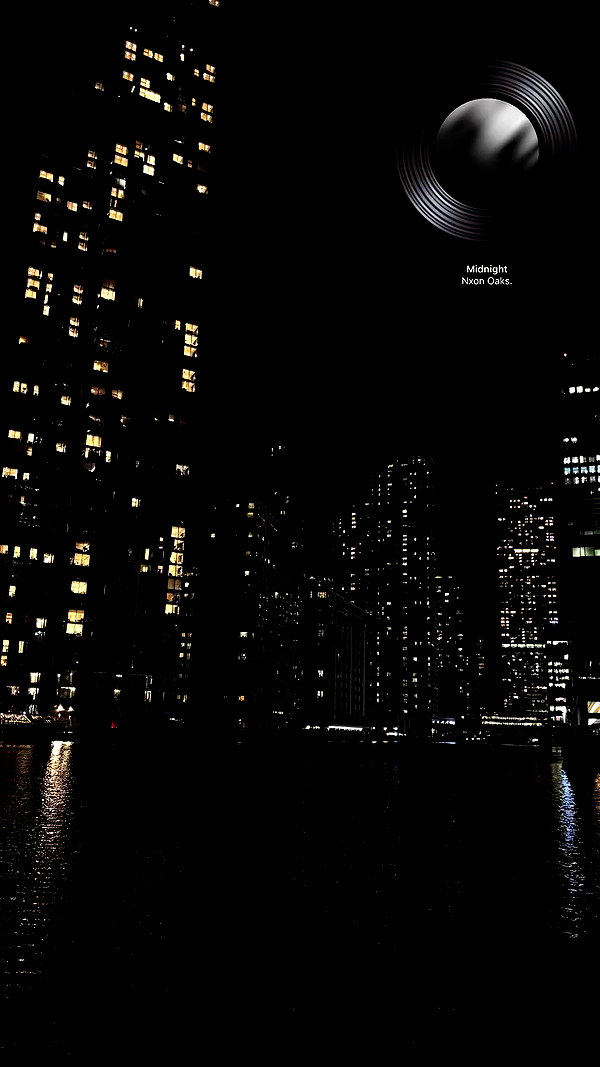 _roniira archive video preview