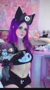 jadelaverne Altpins Profile Picture