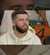 curlyfriesjazz Altpins Profile Picture