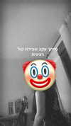 nicole.shpo Altpins Profile Picture