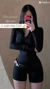 fair_mua Altpins Profile Picture