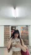 eva.6stuma.com6 Altpins Profile Picture