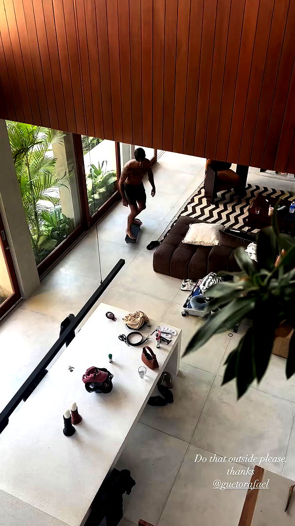 sophiecharlotth archive video preview