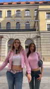 mariagabrielasantos Altpins Profile Picture