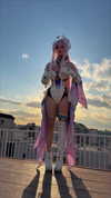 erokochiba Altpins Profile Picture