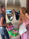 shakira Altpins Profile Picture