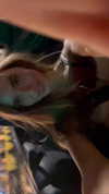 libby_reut Altpins Profile Picture