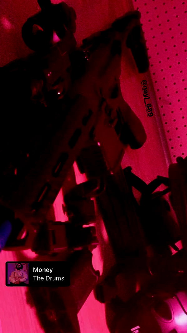 esnioughxx._y2 archive video preview