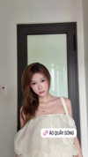 _wiyc.knz Altpins Profile Picture