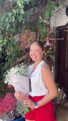 mishel_d_ Altpins Profile Picture