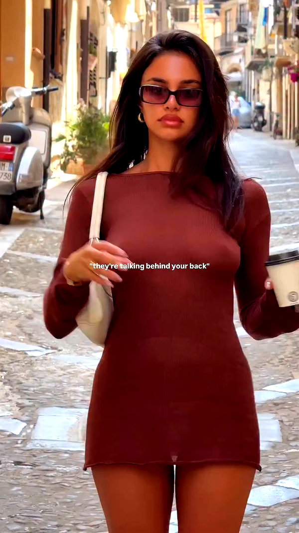 godbless_jess archive video preview