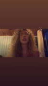 curlyfriesjazz Altpins Profile Picture