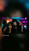 draculula Altpins Profile Picture