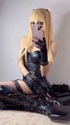 roxiechelon2 Altpins Profile Picture