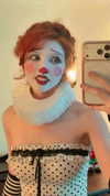 elowen.fawn Altpins Profile Picture