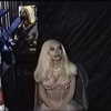 xtina Altpins Profile Picture