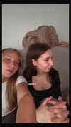 feloeva13 Altpins Profile Picture
