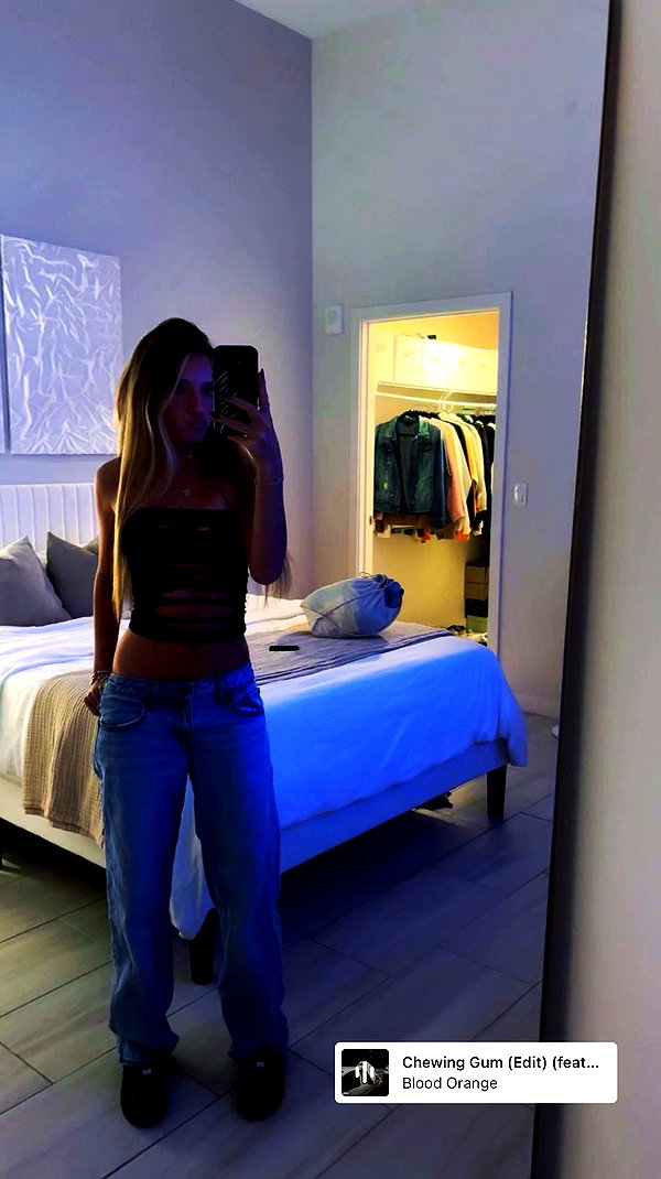 kenzieriv archive video preview