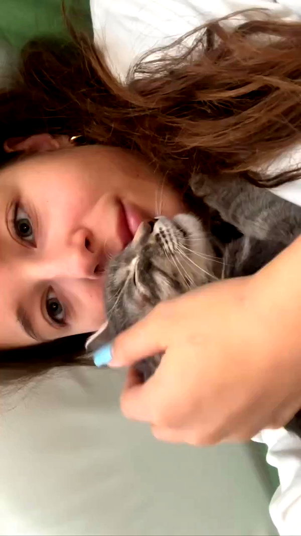 enikeeva_aliya archive video preview