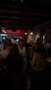 napopo_pub Altpins Profile Picture