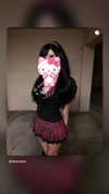 dracuina Altpins Profile Picture
