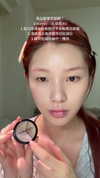 jiw_____n Altpins Profile Picture