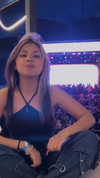 mekhrona_18 Altpins Profile Picture