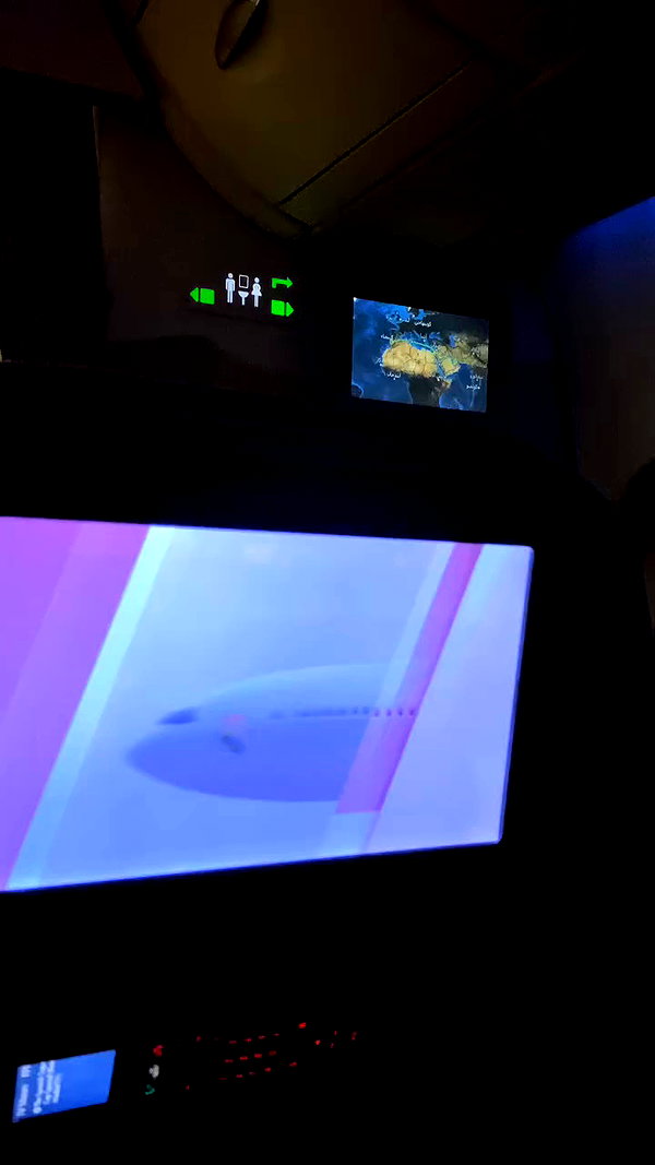 toutitune archive video preview