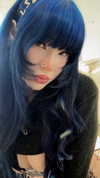 lynibean Altpins Profile Picture