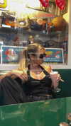 payton.r Altpins Profile Picture
