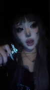 fish_fingiiies Altpins Profile Picture