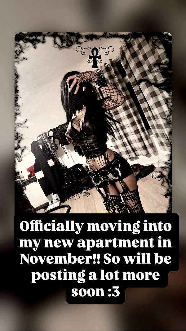 nylthria archive video preview