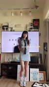 badthingalwaysg Altpins Profile Picture