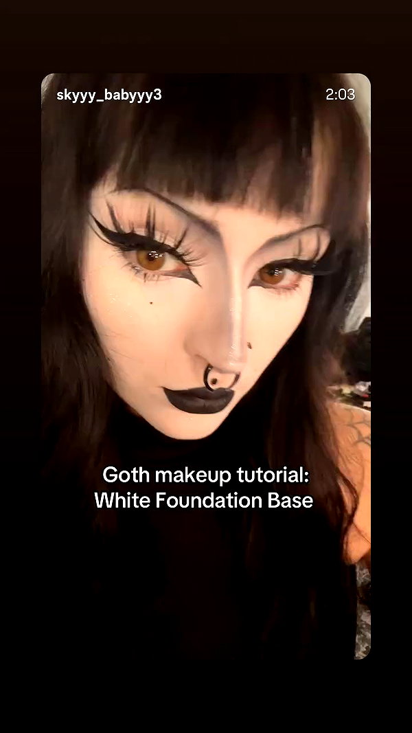 skyyy_babyyy3 archive video preview