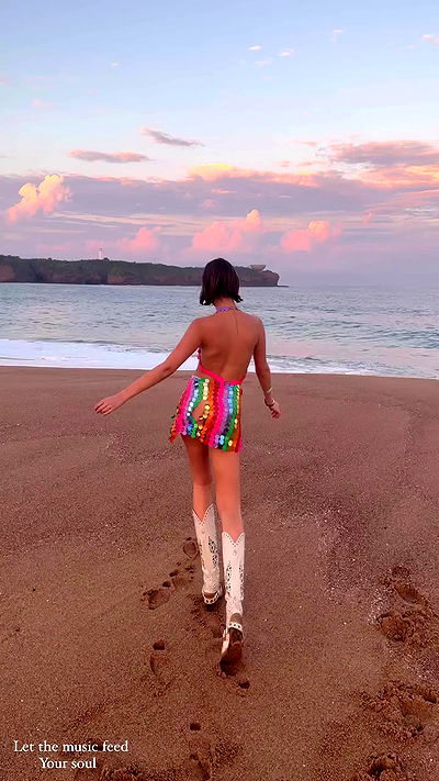 taylor.creeden taylor.creeden archive video