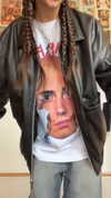 zarinamartinna Altpins Profile Picture