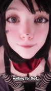 astasiangel Altpins Profile Picture