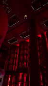 275.cn Altpins Profile Picture