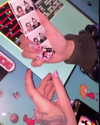 puppyknucklesxx Altpins Profile Picture