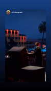michal_cohen017 Altpins Profile Picture
